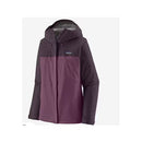 Patagonia Women's Torrentshell 3L Rain Jacket