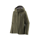 Patagonia Women's Torrentshell 3L Rain Jacket