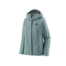 Patagonia Women's Torrentshell 3L Rain Jacket