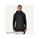 Patagonia Women's Triolet Alpine Jacket