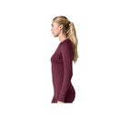 Patagonia Women's Capilene Thermal Weight Crew