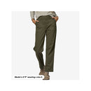 Patagonia Women's Utility Pant