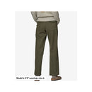 Patagonia Women's Utility Pant