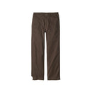 Patagonia Women's Utility Pant