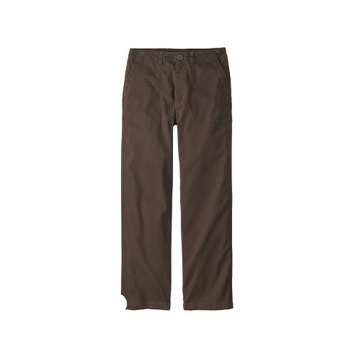 Patagonia Women's Utility Pant