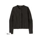 Patagonia Women's Wilsie Cardigan