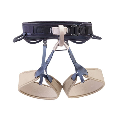 Petzl Corax LT Harness