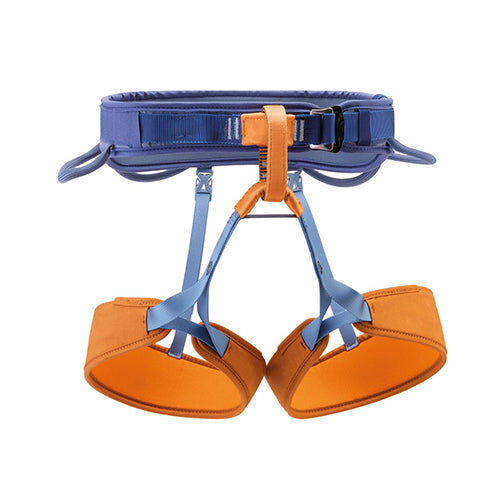 Petzl Corax LT Harness