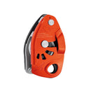 Petzl Neox Belay Device
