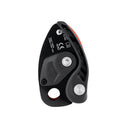 Petzl Neox Belay Device