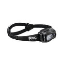 Petzl Swift RL Headlamp - 1100 Lumens