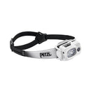 Petzl Swift RL Headlamp - 1100 Lumens