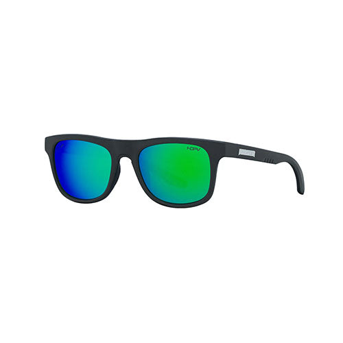 Pit Viper Bio Exec Highball