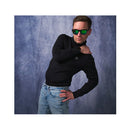 Pit Viper Bio Exec Highball