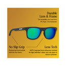 Pit Viper Bio Exec Highball