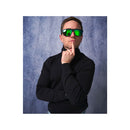 Pit Viper Bio Exec Turboshaft