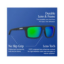 Pit Viper Bio Exec Turboshaft