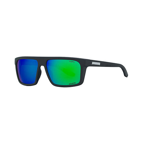 Pit Viper Bio Exec Turboshaft