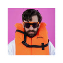 Pit Viper The Factory Team Z87+