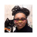 Pit Viper The Italo Photochromic Smoke Clawdia