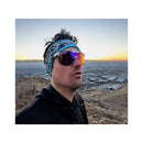 Pit Viper The Jetski Ellipticals