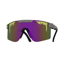 Pit Viper The Lightspeed Polarized