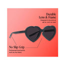 Pit Viper Miami Nights Admirer