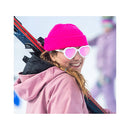 Pit Viper Miami Nights Admirer