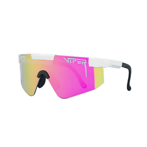 Pit Viper Miami Nights Original