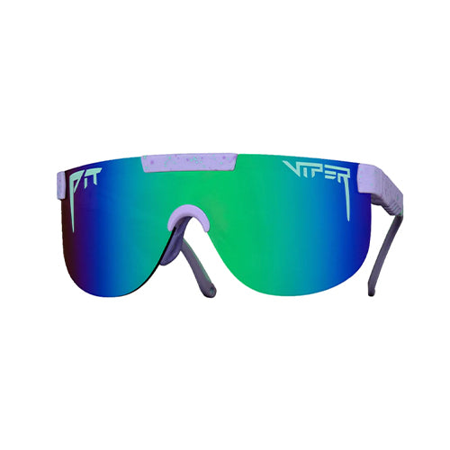 Pit Viper Moontower Ellipticals