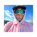 Pit Viper Moontower Ellipticals