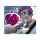 Pit Viper Moontower Admirer