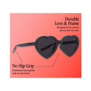 Pit Viper Moontower Admirer