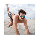 Pit Viper Moontower Original 2.0