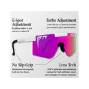 Pit Viper Moontower Original 2.0