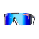 Pit Viper Peacekeeper Intimidators