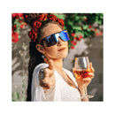 Pit Viper Peacekeeper Intimidators