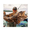 Pit Viper The Poseidon 2000