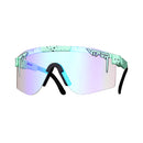 Pit Viper Poseidon Night Shades