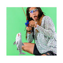 Pit Viper Poseidon Night Shades