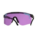 Pit Viper The Purple Reign