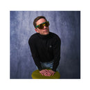 Pit Viper Straya Original 2.0