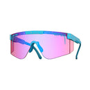 Pit Viper The Free Range Climax 2000s