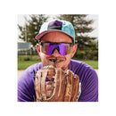 Pit Viper The Midnight Original