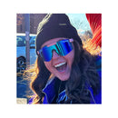 Pit Viper The Yankee Noodle