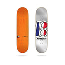 Plan B Deck - Aurelien Global - 8.0