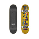 Plan B Complete Koogie - 7.875