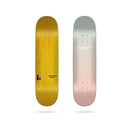 Plan B Deck - Faded Joslin 8.375"