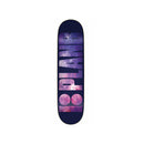 Plan B Deck - Sacred G