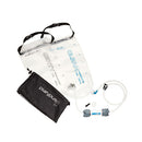 Platypus GravityWorks Gravity Water Filter System, Edge CPC